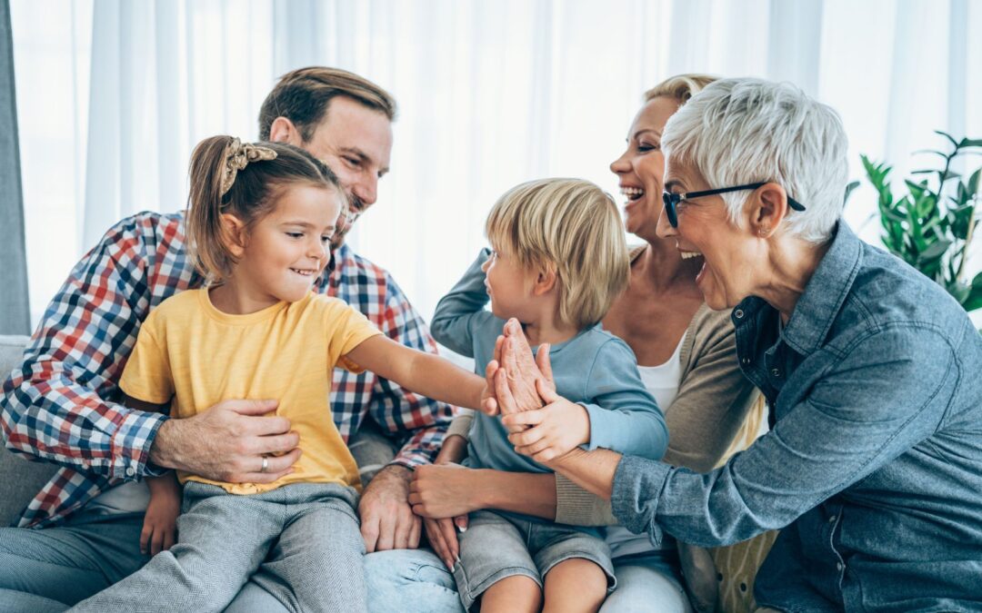 How to Improve Indoor Air Quality: Tips from HVAC Experts