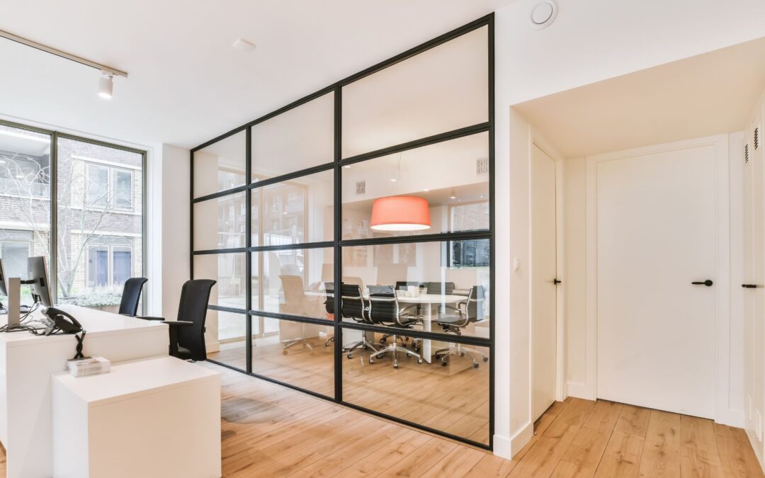 Why Regular Maintenance is Crucial for Commercial HVAC Systems