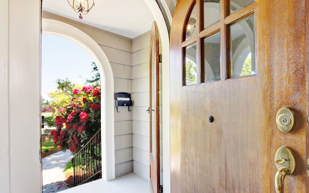 Top Reasons to Schedule Regular HVAC Maintenance with Oliver’s Services