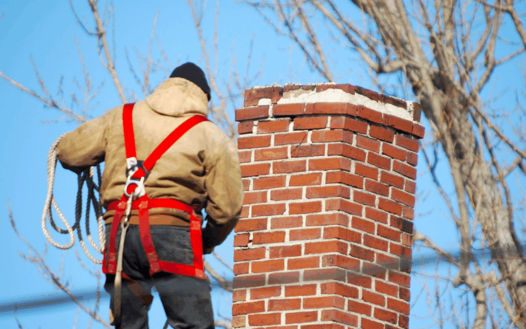 The Importance of Regular Chimney Cleaning for Your Home