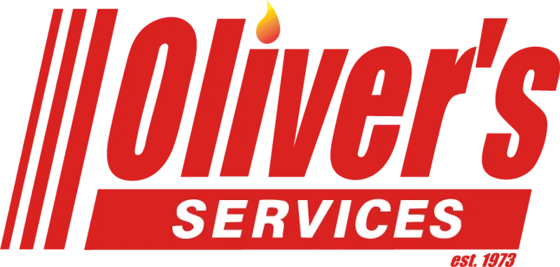 Oliver's Services